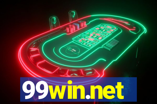 99win.net
