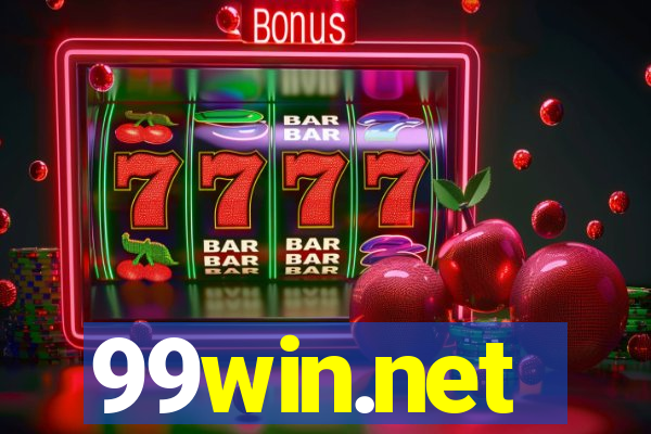 99win.net
