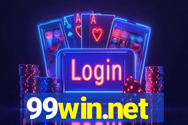99win.net