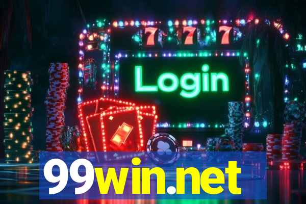 99win.net