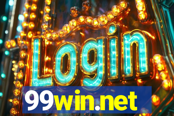 99win.net