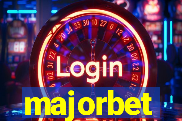 majorbet