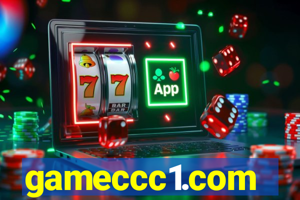 gameccc1.com