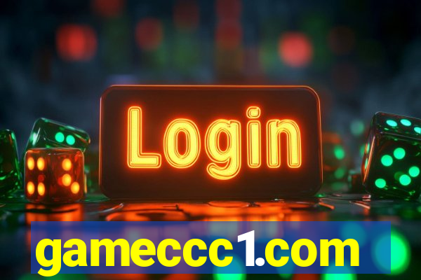 gameccc1.com