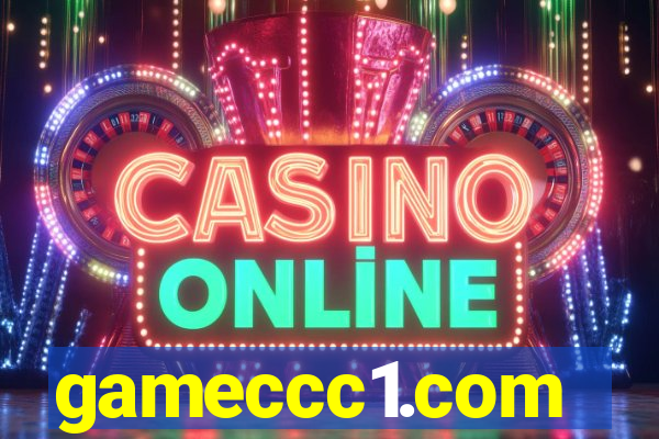 gameccc1.com
