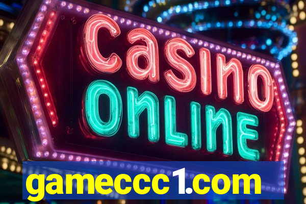 gameccc1.com