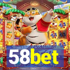 58bet
