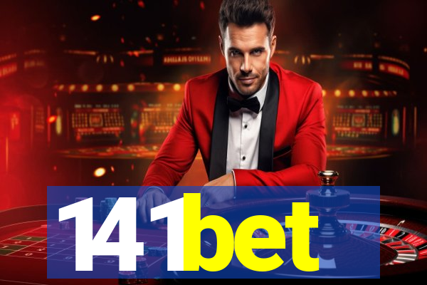 141bet