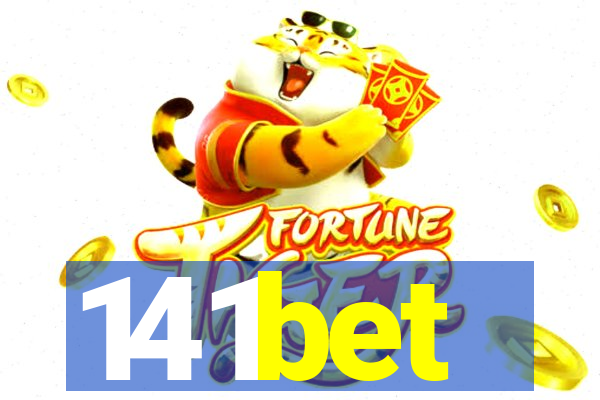141bet