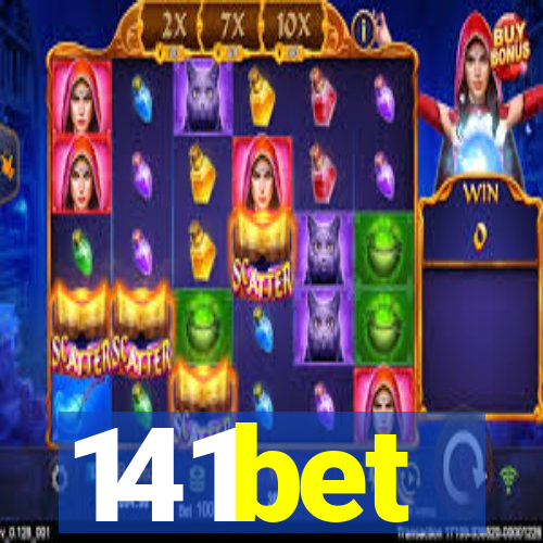141bet