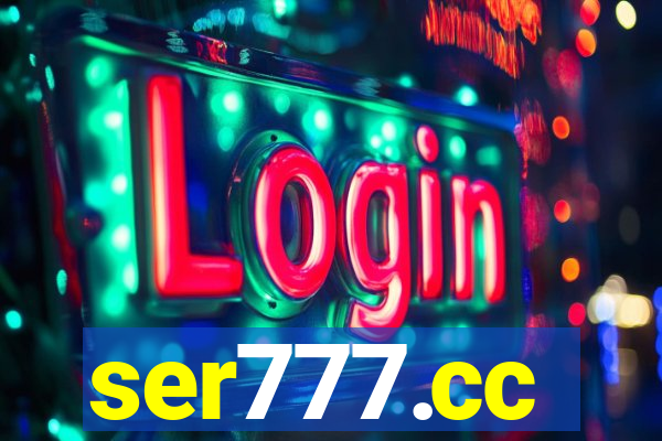 ser777.cc