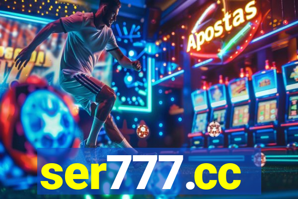 ser777.cc
