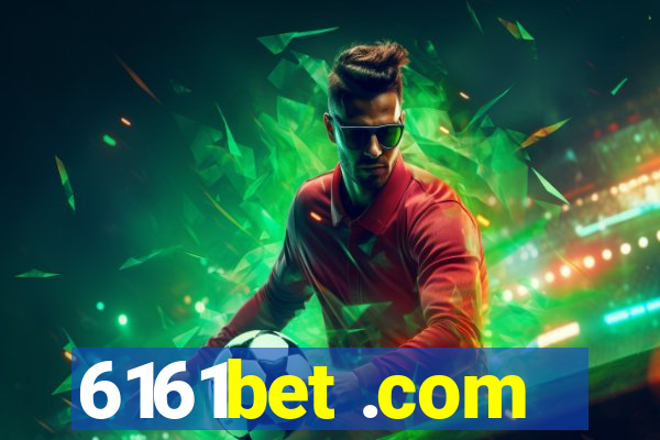 6161bet .com