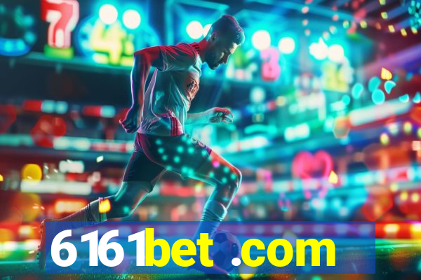 6161bet .com