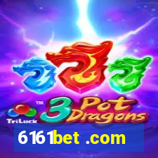 6161bet .com