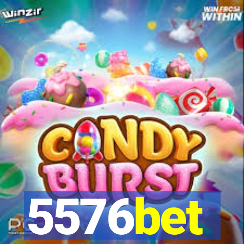 5576bet