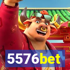 5576bet