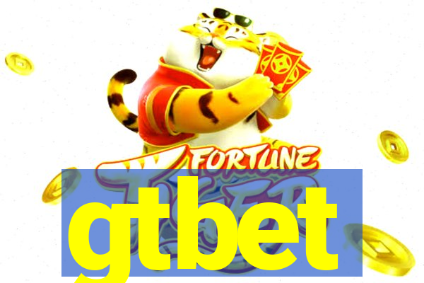 gtbet