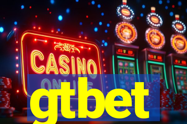 gtbet