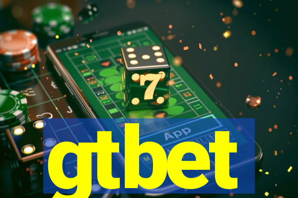 gtbet