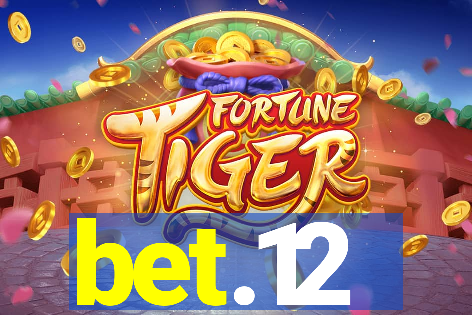 bet.12