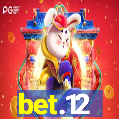 bet.12