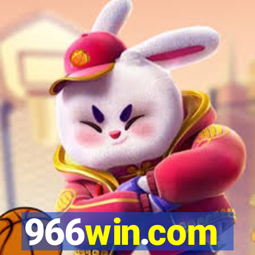 966win.com