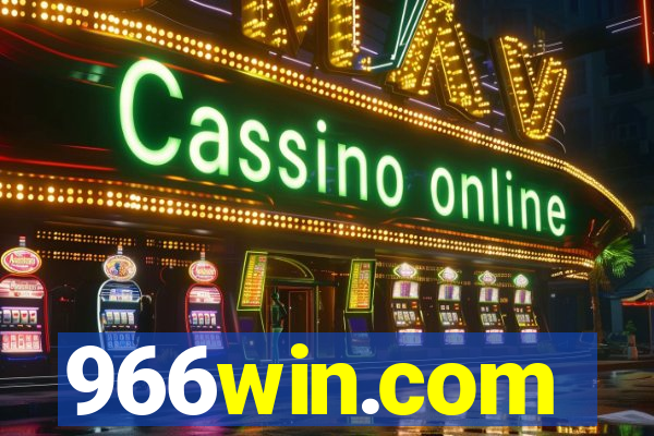 966win.com