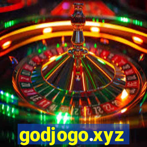godjogo.xyz