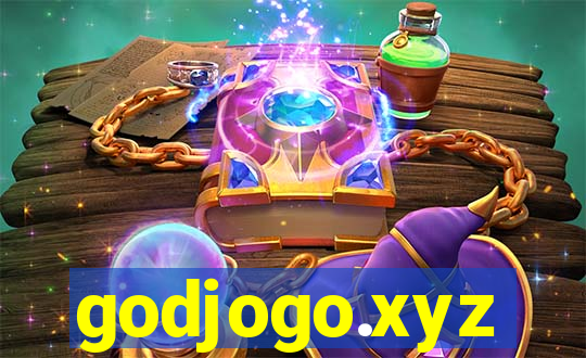 godjogo.xyz