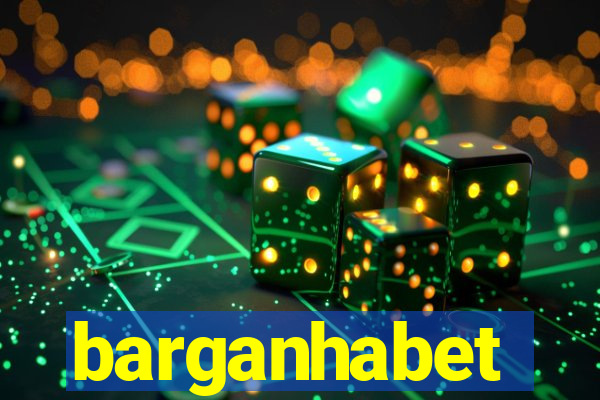 barganhabet