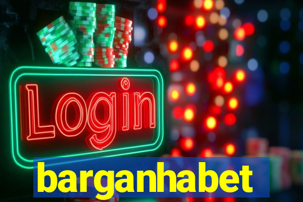 barganhabet