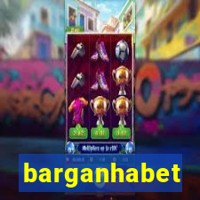 barganhabet