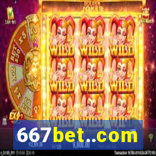 667bet..com