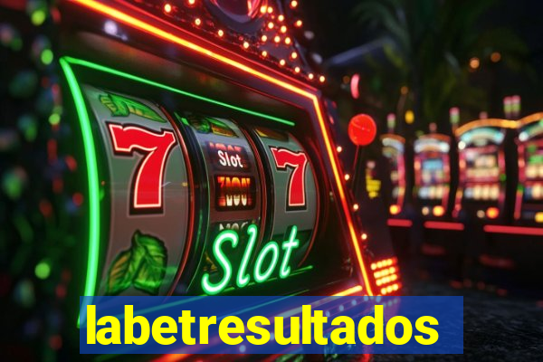 labetresultados