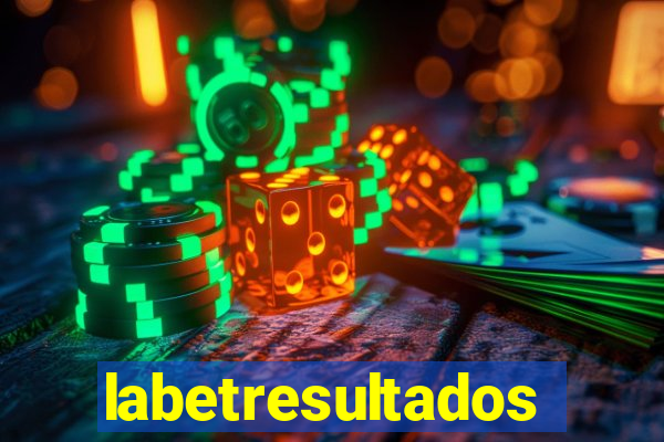 labetresultados