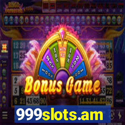 999slots.am