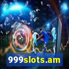 999slots.am