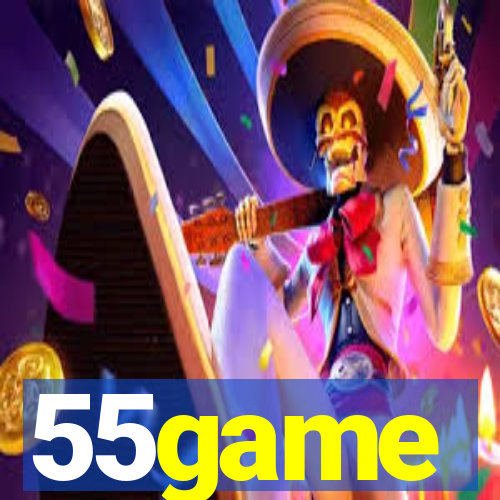 55game