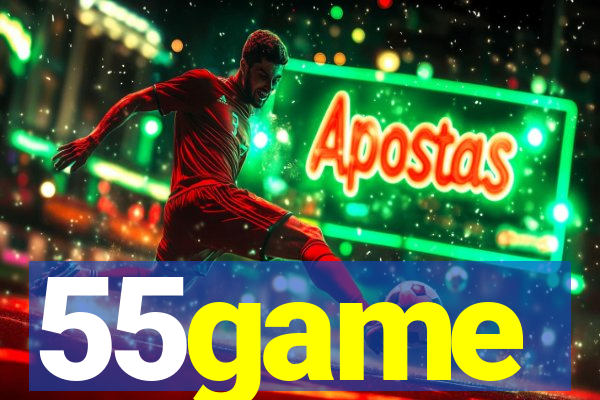55game