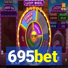 695bet