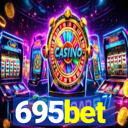 695bet