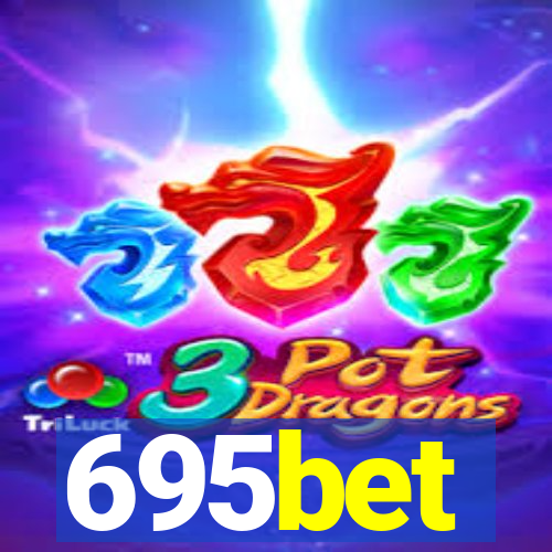 695bet