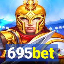 695bet