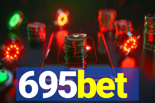 695bet