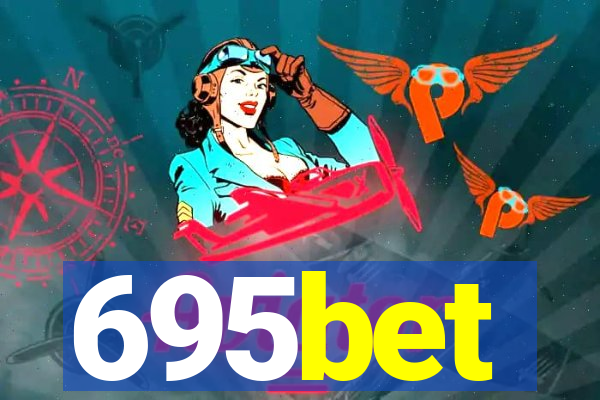 695bet