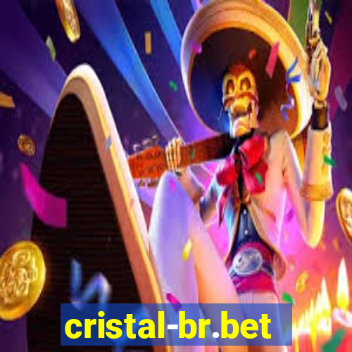 cristal-br.bet