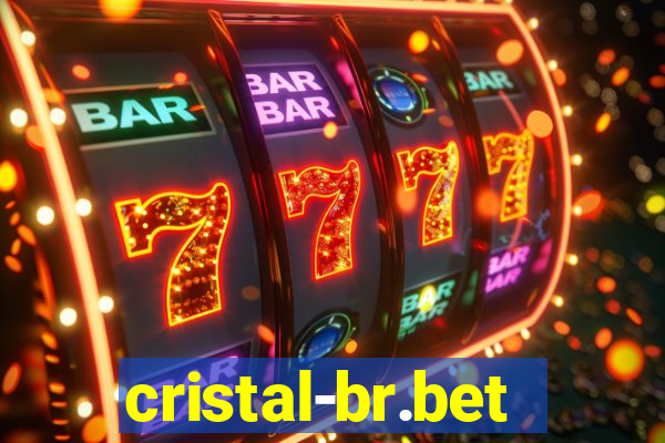 cristal-br.bet
