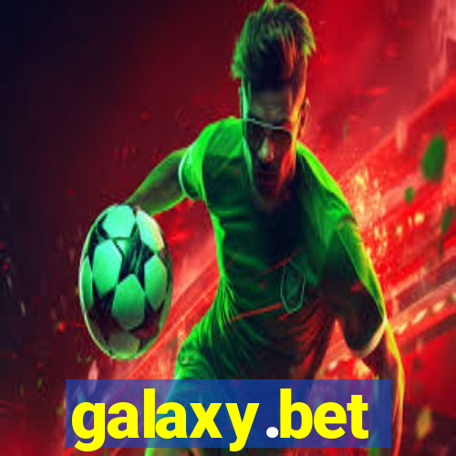 galaxy.bet