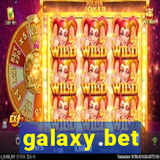 galaxy.bet
